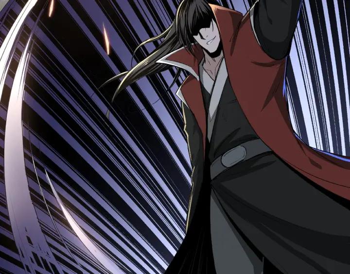 Greatest Boss System Ch.21 p44