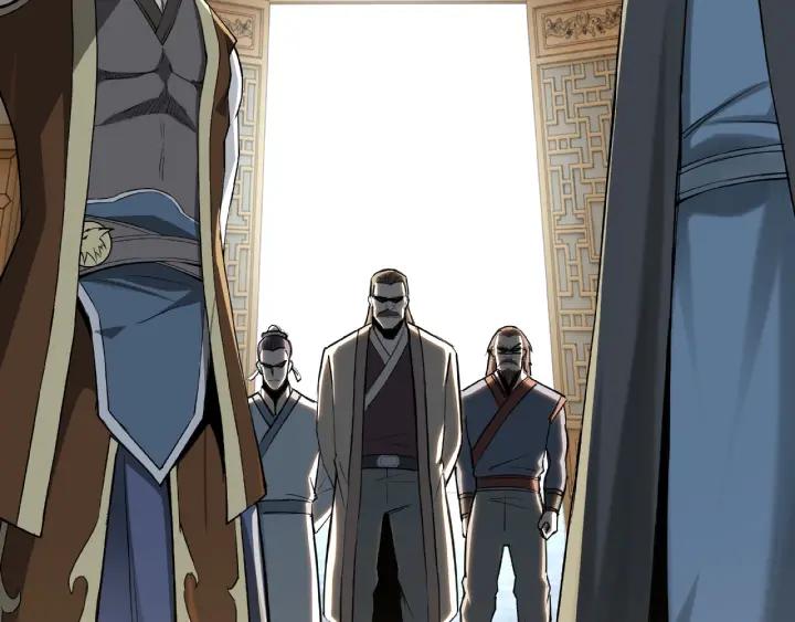 Greatest Boss System Ch.21 p57