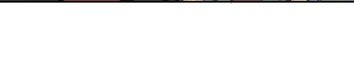 Greatest Boss System Ch.21 p68
