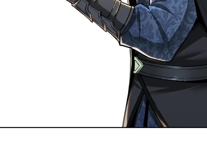 Greatest Boss System Ch.21 p92