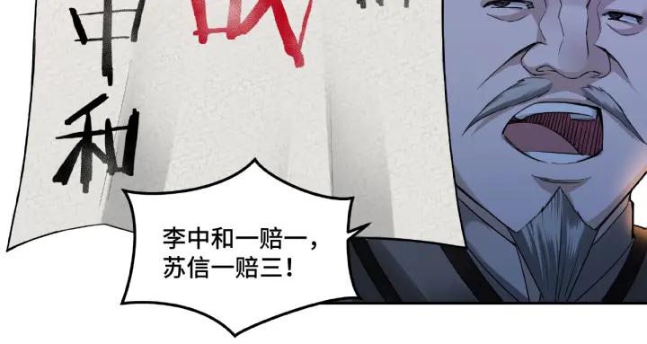 Greatest Boss System Ch.22 p102