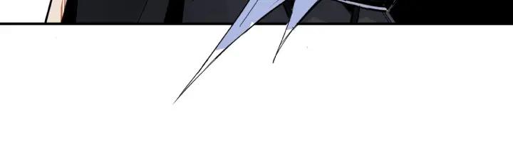 Greatest Boss System Ch.22 p120
