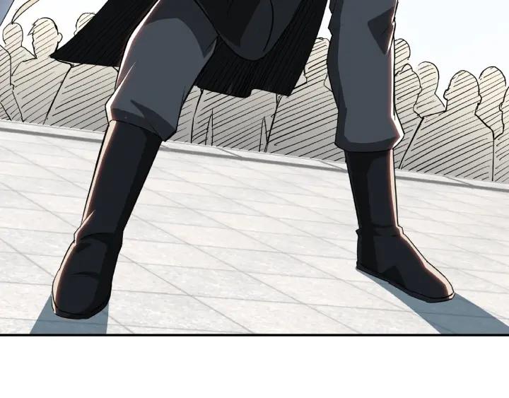 Greatest Boss System Ch.22 p128