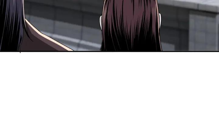 Greatest Boss System Ch.22 p130