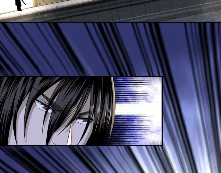 Greatest Boss System Ch.22 p137
