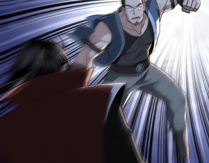 Greatest Boss System Ch.22 p139