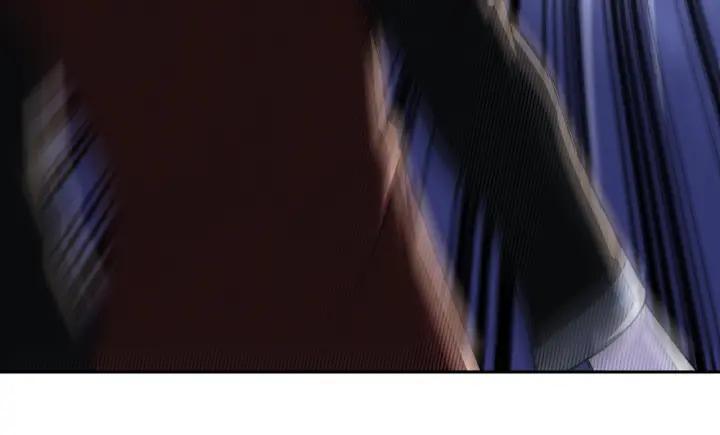 Greatest Boss System Ch.22 p140