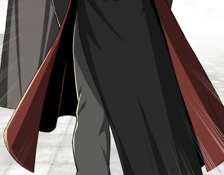 Greatest Boss System Ch.22 p29