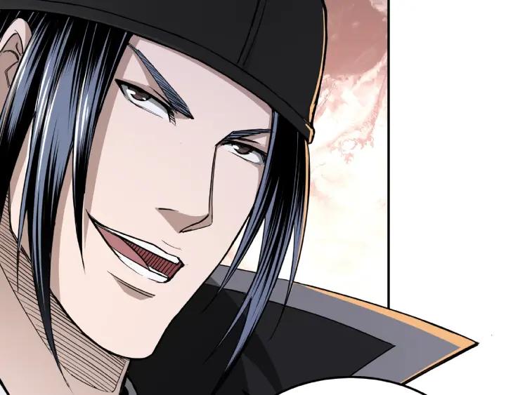 Greatest Boss System Ch.22 p45