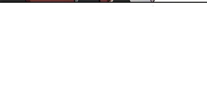 Greatest Boss System Ch.22 p59