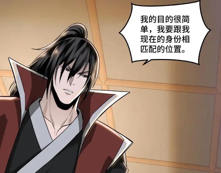 Greatest Boss System Ch.23 p105