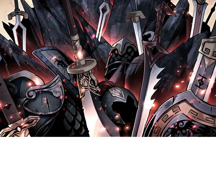 Greatest Boss System Ch.23 p2