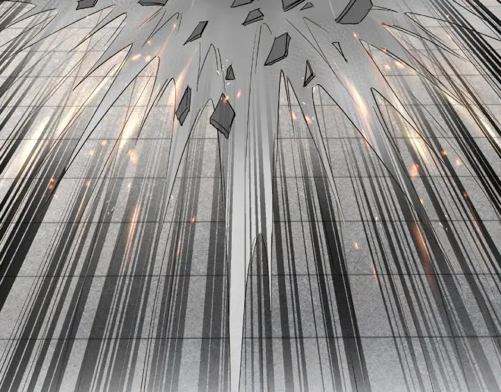 Greatest Boss System Ch.23 p36