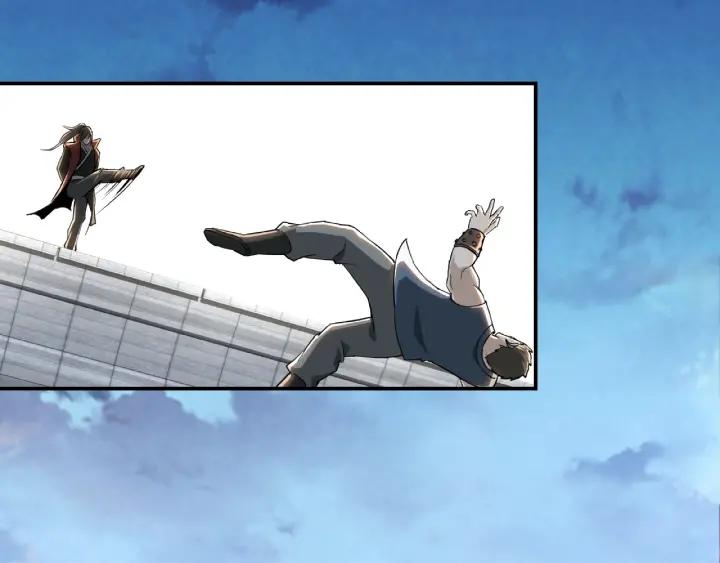 Greatest Boss System Ch.23 p68