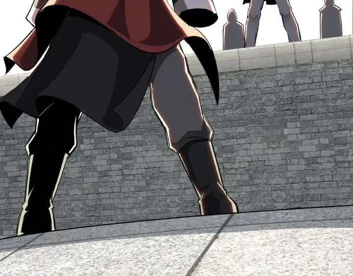 Greatest Boss System Ch.23 p70