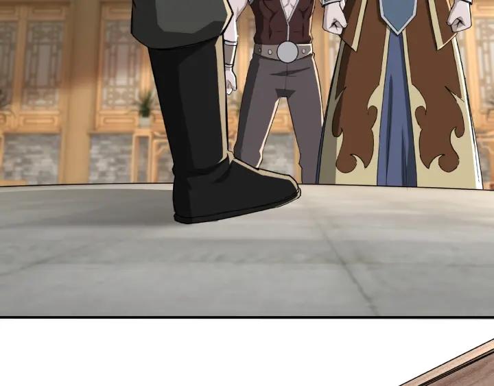 Greatest Boss System Ch.24 p26