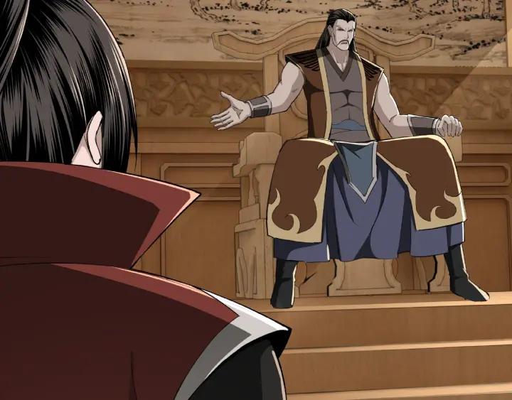 Greatest Boss System Ch.24 p39