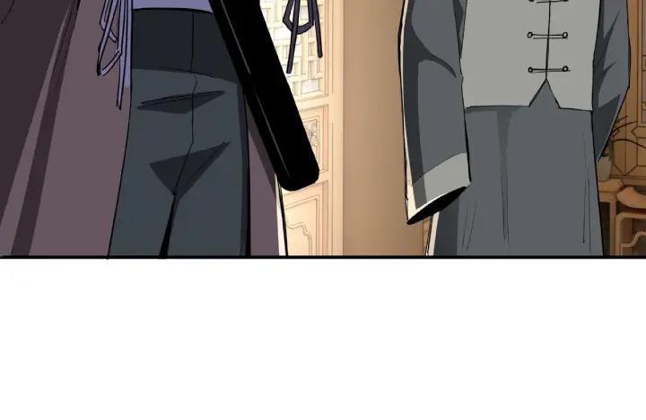 Greatest Boss System Ch.24 p50
