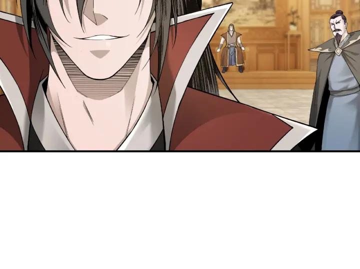 Greatest Boss System Ch.24 p60
