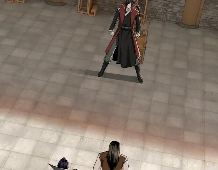 Greatest Boss System Ch.24 p7