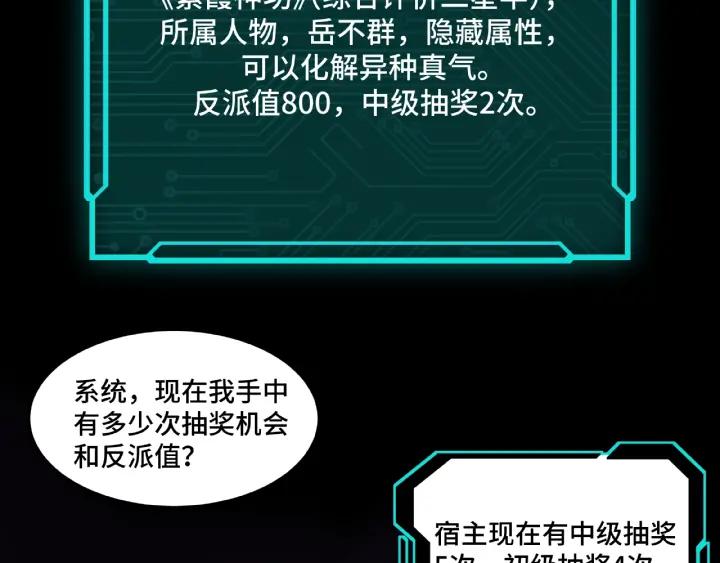 Greatest Boss System Ch.24 p76