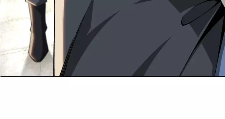 Greatest Boss System Ch.25 p114