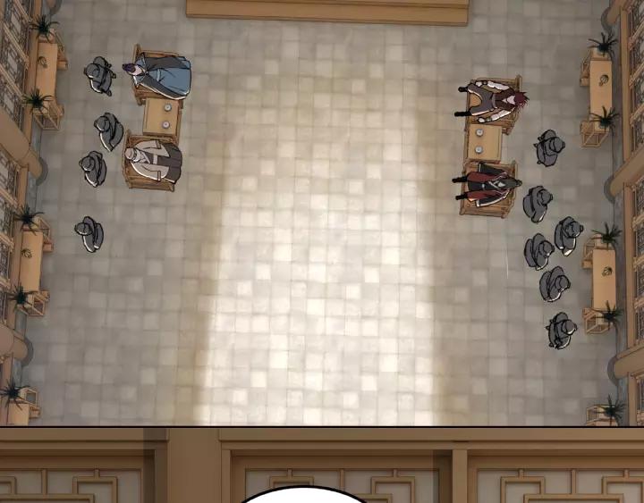 Greatest Boss System Ch.25 p50