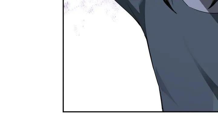 Greatest Boss System Ch.26 p117