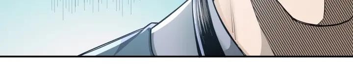 Greatest Boss System Ch.26 p129