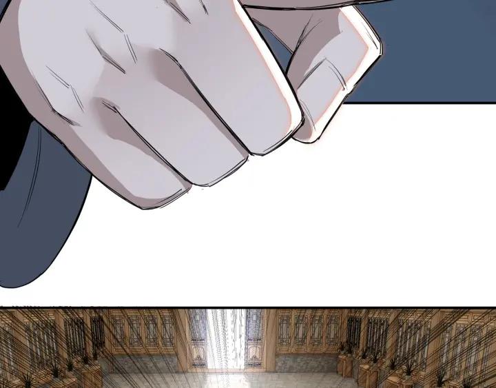 Greatest Boss System Ch.26 p32