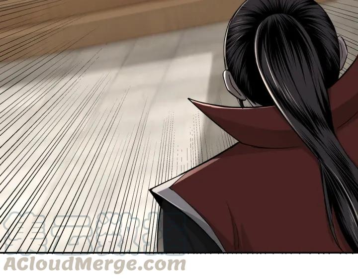 Greatest Boss System Ch.26 p41