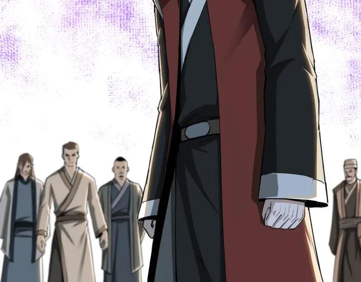 Greatest Boss System Ch.26 p46