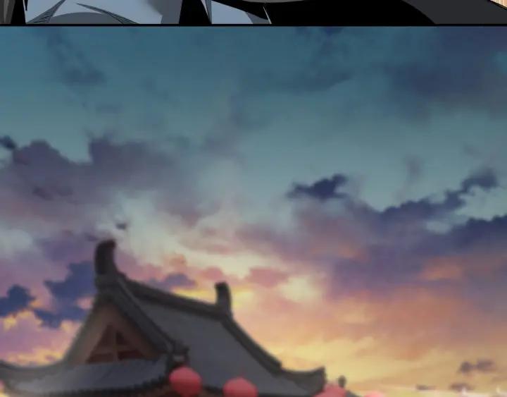 Greatest Boss System Ch.26 p58