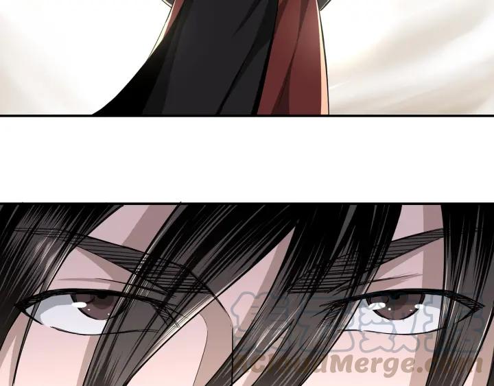 Greatest Boss System Ch.26 p71