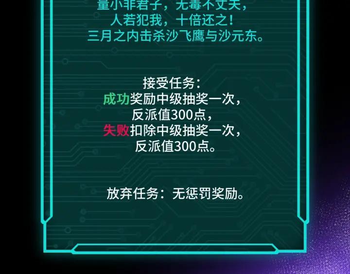 Greatest Boss System Ch.26 p75