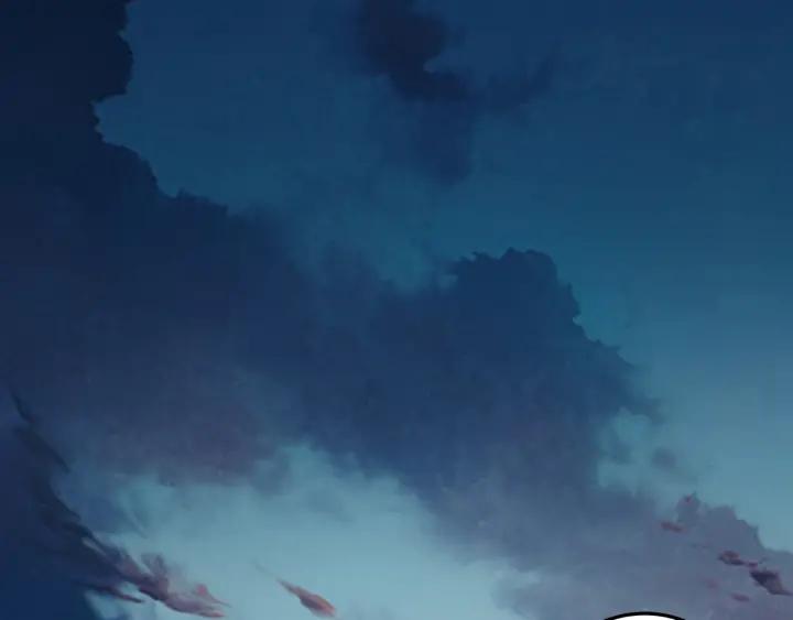 Greatest Boss System Ch.26 p78