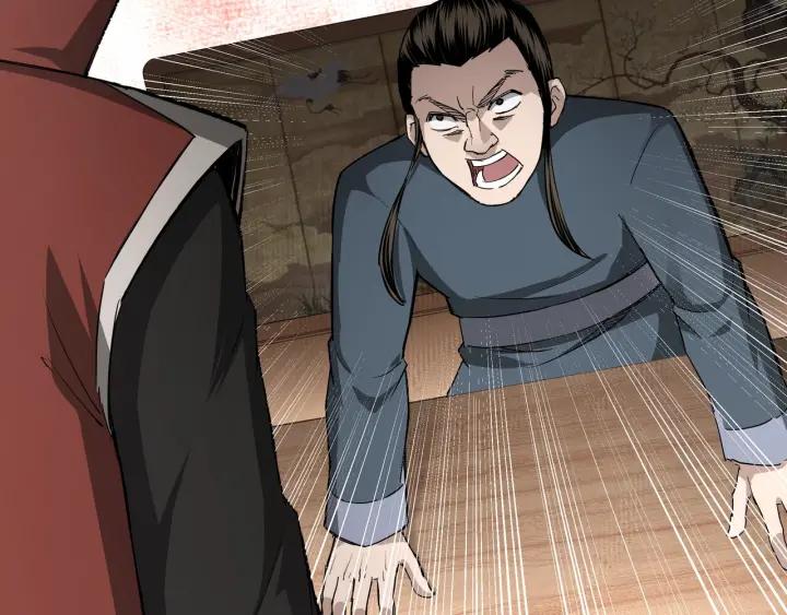 Greatest Boss System Ch.26 p92