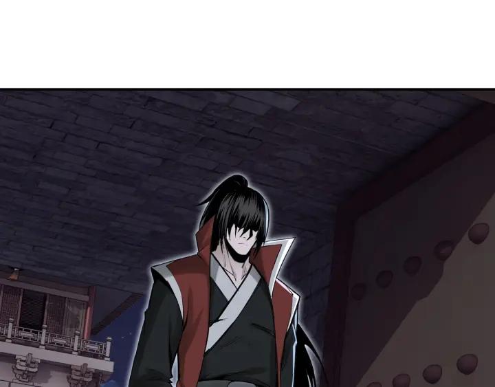 Greatest Boss System Ch.27 p123