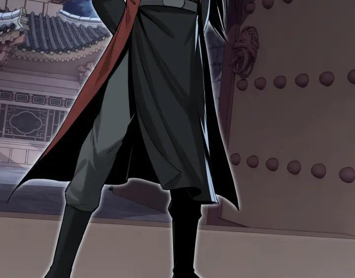 Greatest Boss System Ch.27 p124