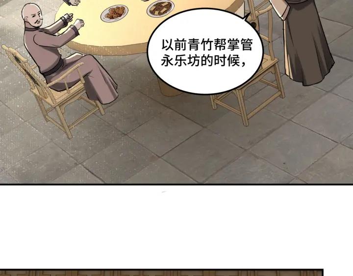 Greatest Boss System Ch.27 p39