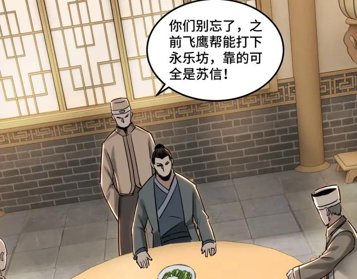 Greatest Boss System Ch.27 p49