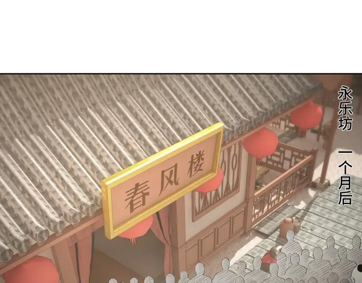 Greatest Boss System Ch.27 p6