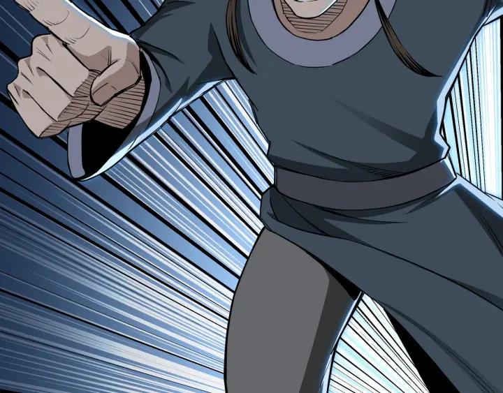 Greatest Boss System Ch.27 p87