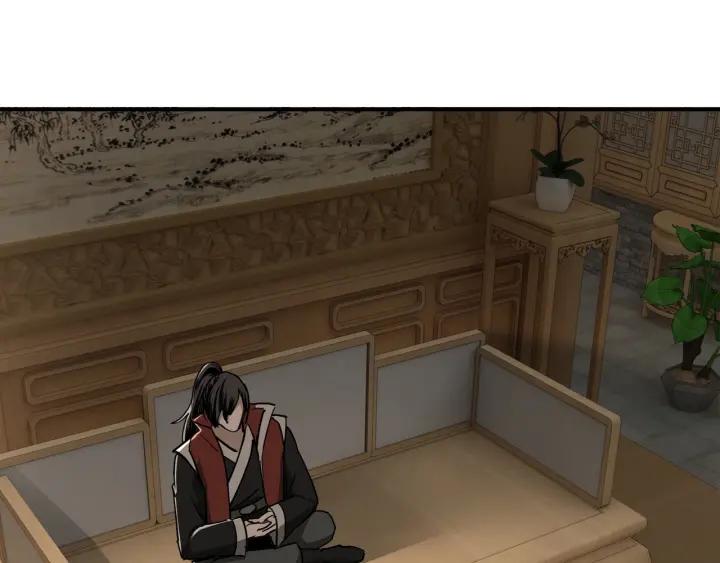 Greatest Boss System Ch.27 p89