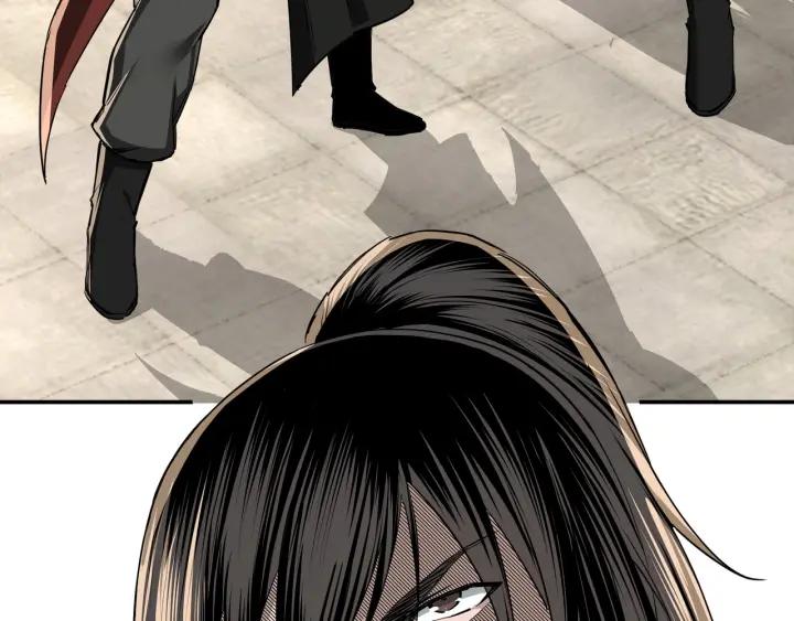 Greatest Boss System Ch.28 p118