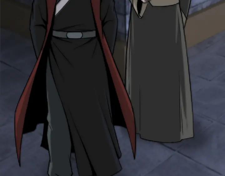 Greatest Boss System Ch.28 p14