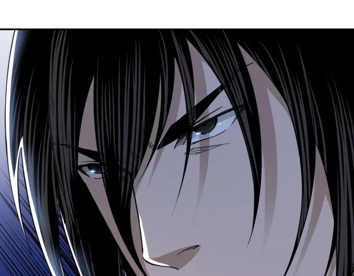 Greatest Boss System Ch.28 p64