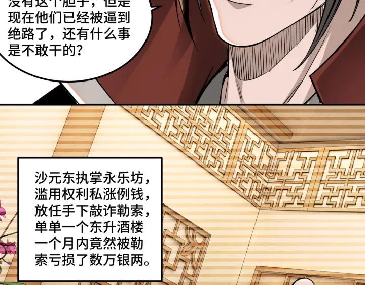 Greatest Boss System Ch.28 p70