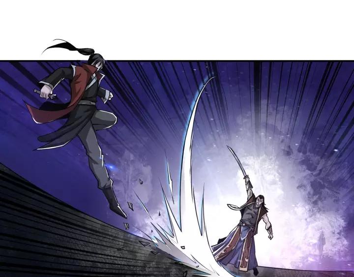 Greatest Boss System Ch.29 p104