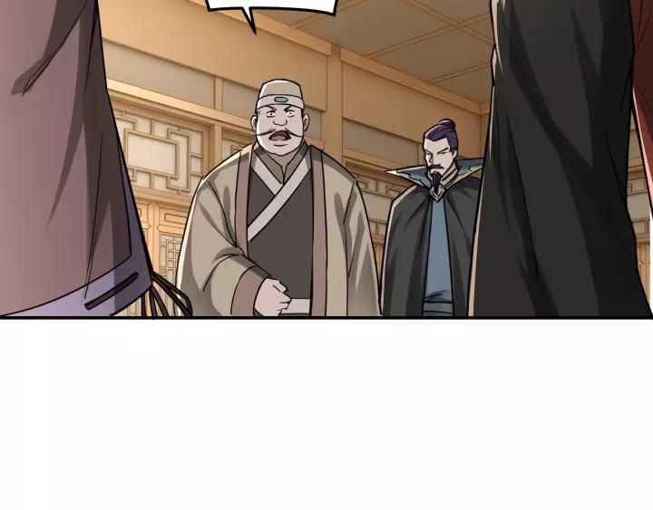 Greatest Boss System Ch.29 p36